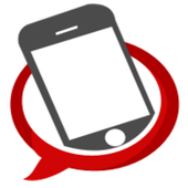 Kapital Wireless Refills icon