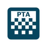 Calculator PTA icon