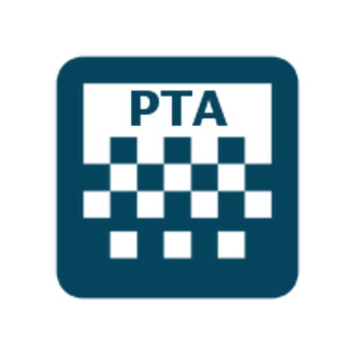 Calculator PTA 1.5