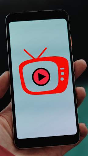 Canlı TV - Full HD Mobil Tv izle screenshot 1