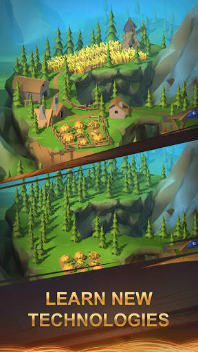 World Farmer screenshot 3