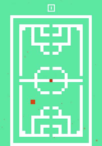 Snake 2020 - 4 MB Download screenshot 9