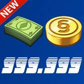 Guide for SimCity BuildIt 1.0