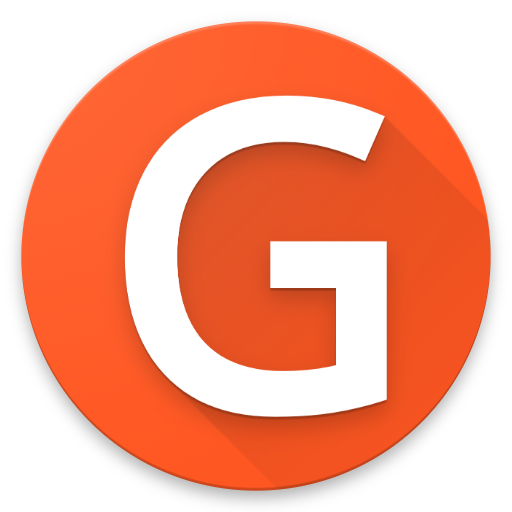 GalleryApp icon