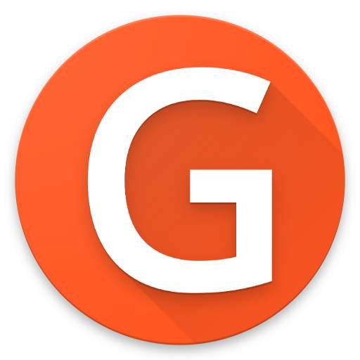 GalleryApp 1.5.5
