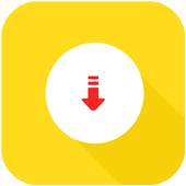 Social Video Downloader &Best Video Snaptubê 2.1.0