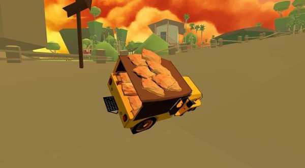 Kaffe Racing screenshot 12