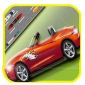 Max for Speed Car Racing 1.0