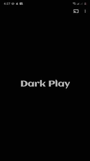 Dark Cast 3 تصوير الشاشة