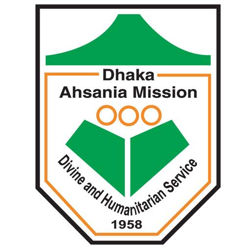 Health Voucher 1.0