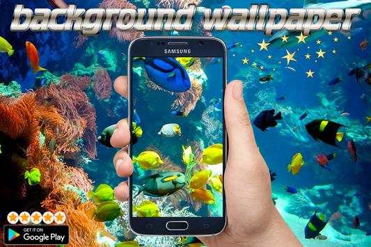 HD Samsung Wallpaper screenshot 3