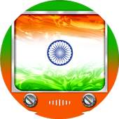 Indian Tv Channels All HD 1.0