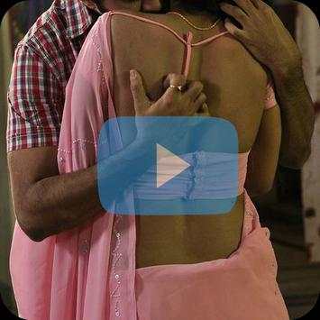 Hot Bhabhi Videos screenshot 1