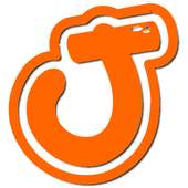 Jawapp icon
