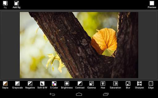 Picture Paste screenshot 11