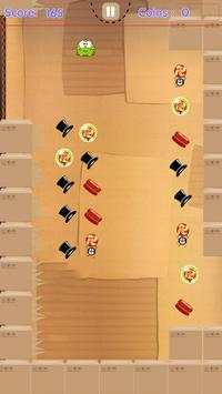 Candy Cut Jump Rope screenshot 8