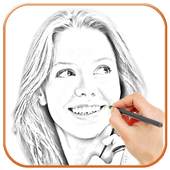 Sketch Photo Lite 1.0.4