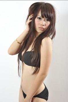 Sexy Hot Girls screenshot 3