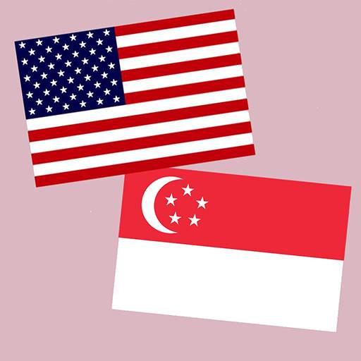 English IndonesianTranslator 1.0.21
