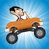 Mr Road Bean Clean 1.0