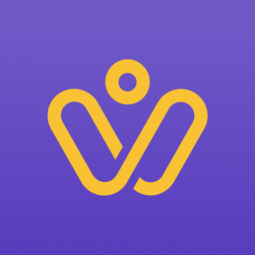 WalaOne | ولاء ون icon