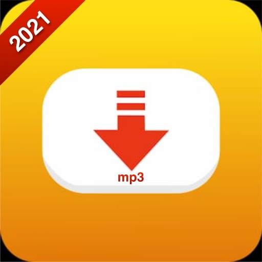 Tube Music Downloader & Free mp3 song downloader 1.5