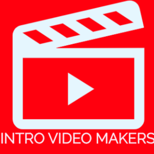 FREE INTRO VIDEO MAKERS icon