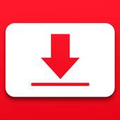 Free Video Downloader - VPN icon