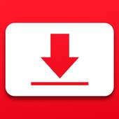 Free Video Downloader - VPN 1.5