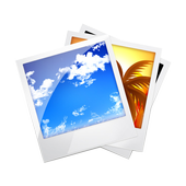 Memory Gallery icon