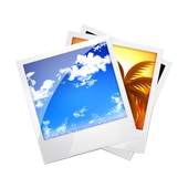 Memory Gallery 1.0.0