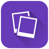 Wallpapers HD icon