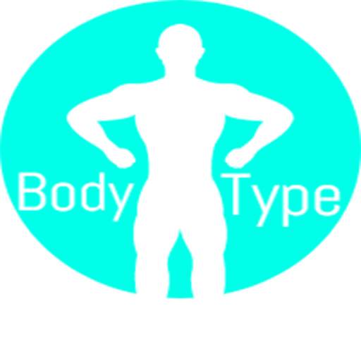 What's My Body Type? 1.0
