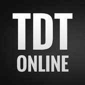 TDT Online on 9Apps