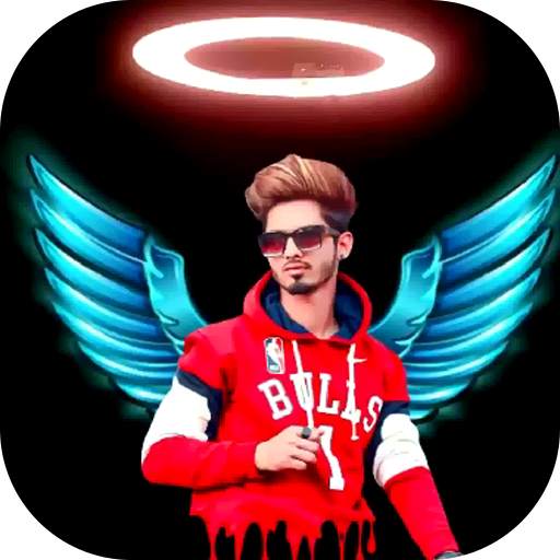 Wings Photo Editor 2023 15.0