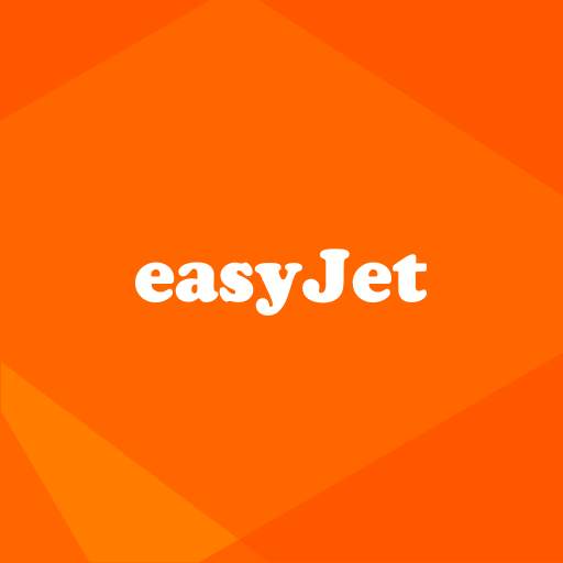 easyJet: Travel App - Book & Manage Flights 2.57.0-rc.49