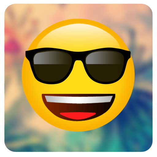 Emoji Wallpapers icon