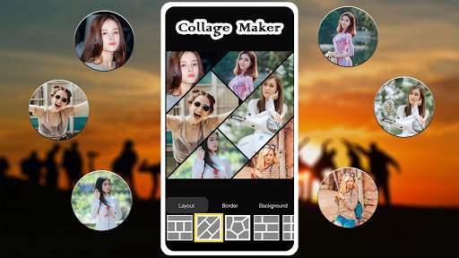 iPhone Camera Filters | Camera for iphone 12 Pro screenshot 2
