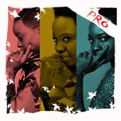 Photo Collage Editor Pro - InstaCollage 2.0