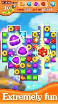 Chewing Candy screenshot 4