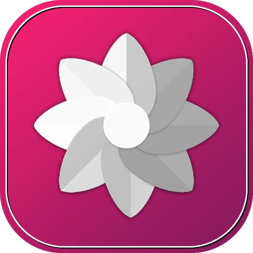 New Gallery - Photo Gallery 1.0