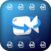 Total Video Converter 1.2