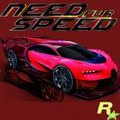 Traffic CSR Racing For Speed-asphalt : Drift 2018
