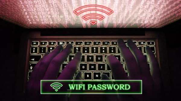 WIFI Hacker Prank 2016 screenshot 7