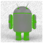 Icon Package for Icon Changer icon
