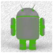 Icon Package for Icon Changer 1.2.1