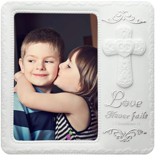 Wedding Photo Frames 1.12