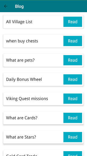 Spin Master: Daily Free Spins and Coins screenshot 3