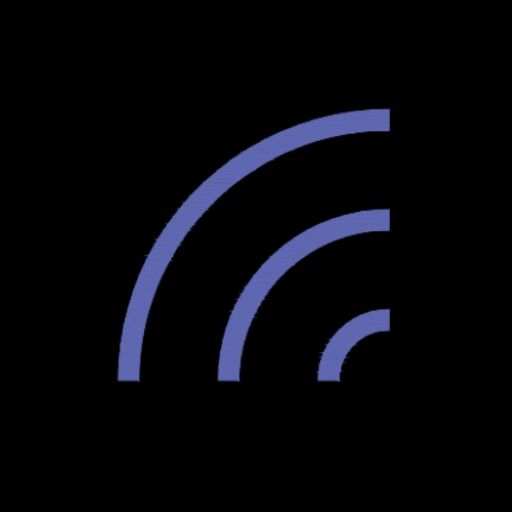 VZTrack User 16.9.1