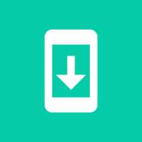 Mainline Updater